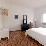 La Deliziosa Flat With Pool & Terrace